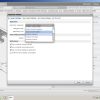 Kobelco EPC Spare Parts Catalogue VMware System 09.2014 (7)