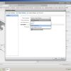 Kobelco EPC Spare Parts Catalogue VMware System 09.2014 (8)