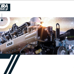 Kohler KIRA 2.6.0.0 Diagnostics 2024 with Troubleshooting (1)