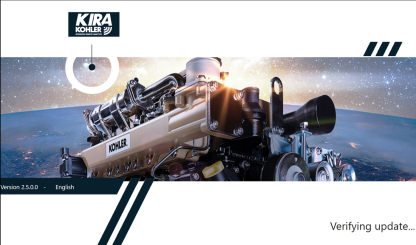 Kohler KIRA 2.6.0.0 Diagnostics 2024 with Troubleshooting (1)