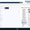 Kohler KIRA 2.6.0.0 Diagnostics 2024 with Troubleshooting (2)