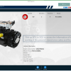 Kohler KIRA 2.6.0.0 Diagnostics 2024 with Troubleshooting (3)