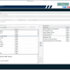 Kohler KIRA 2.6.0.0 Diagnostics 2024 with Troubleshooting (4)
