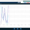 Kohler KIRA 2.6.0.0 Diagnostics 2024 with Troubleshooting (5)