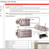 Kohler KIRA 2.6.0.0 Diagnostics 2024 with Troubleshooting (6)