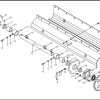 Krone Agricultural Equipment EPC (10)