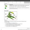Krone Agricultural Equipment EPC (5)