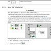 Krone Agricultural Equipment EPC (6)