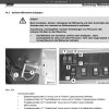 Krone Agricultural Equipment EPC (7)