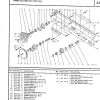 Krone Agricultural Equipment EPC (8)