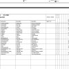 Krone Agricultural Equipment EPC (9)