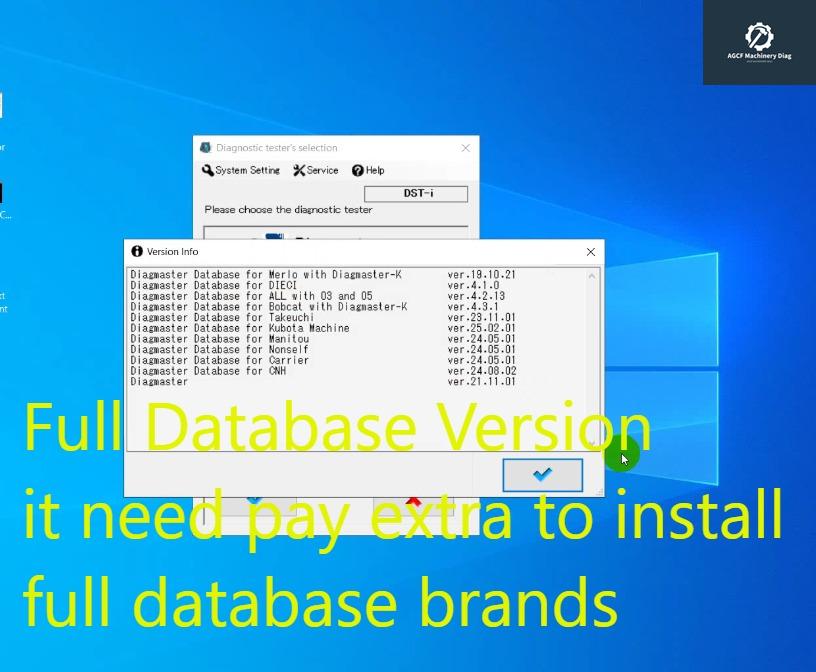 Kubota Diagmaster 2025 (1)