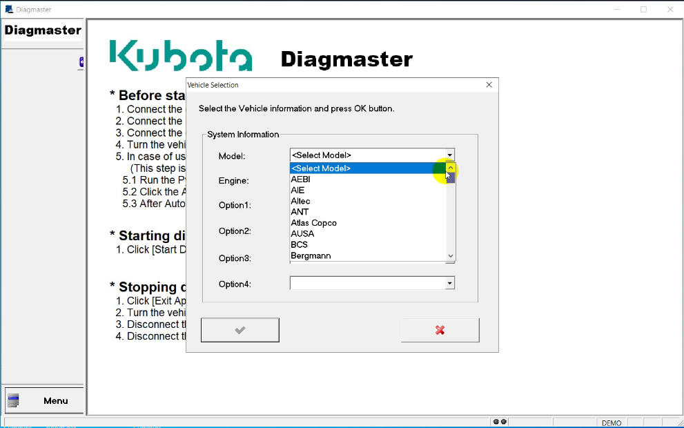 Kubota Diagmaster 2025 (3)