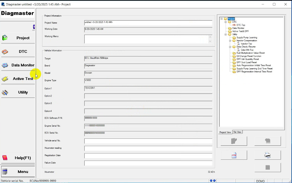 Kubota Diagmaster 2025 (4)