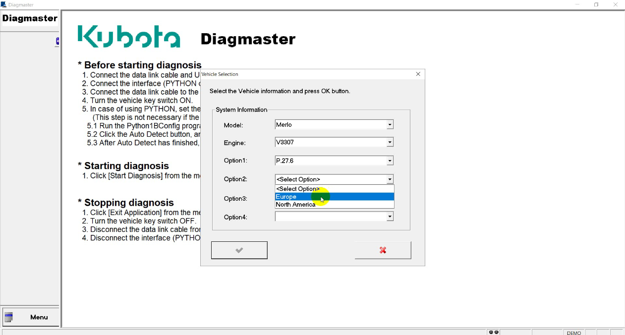Kubota Diagmaster 2025 (5)