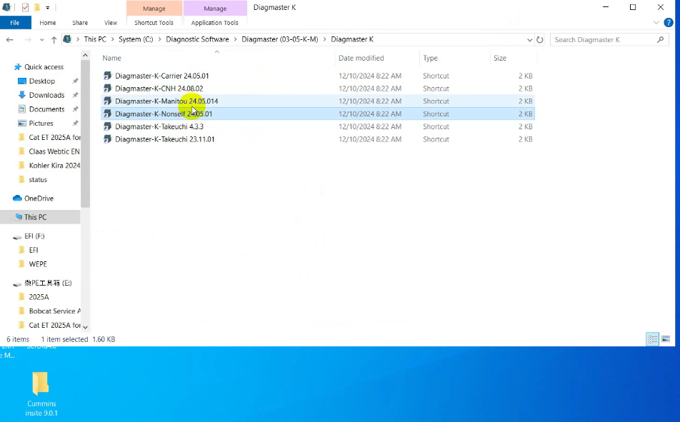 Kubota Diagmaster 2025 (6)