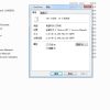 Kubota Machine Workshop Service Manual+EPC PDF Download (1)