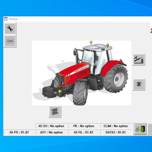 Massey Ferguson Wintest V2.20.10 (6)