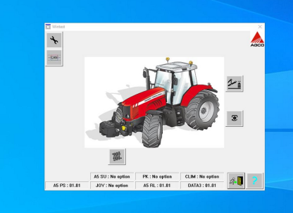 Massey Ferguson Wintest V2.20.10 (6)