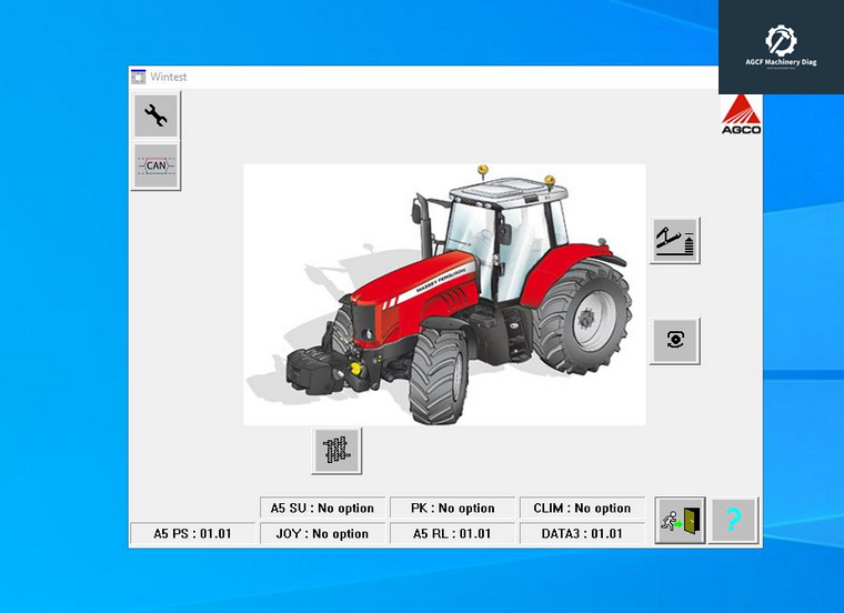 Massey Ferguson Wintest V2.20.10 (6)