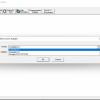 Perkins 1300 EDI v3 Diagnostic Software (2)