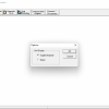 Perkins 1300 EDI v3 Diagnostic Software (3)