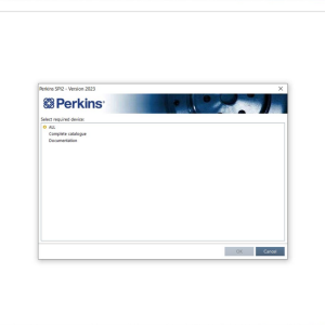 Perkins SPI2 2023 (1)