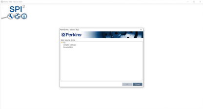 Perkins SPI2 2023 (1)