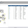 Perkins SPI2 2023 (2)