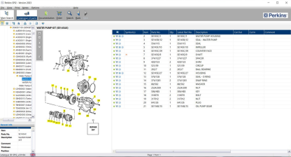 Perkins SPI2 2023 (2)