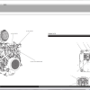 Perkins SPI2 2023 (3)