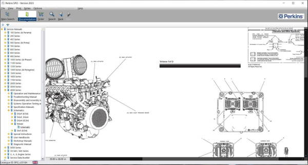 Perkins SPI2 2023 (3)
