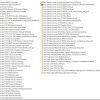 SANY Machine Workshop Manual PDF 0.99GB (3)
