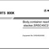 SANY Machine Workshop Manual PDF 0.99GB (6)
