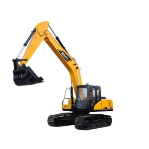 SANY Machinery 2.95 GB Operation & Maintenance Manual,Part Manual,Electric & Hydraulic Schematic