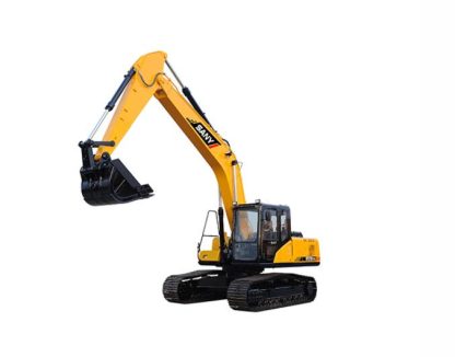SANY Machinery 2.95 GB Operation & Maintenance Manual,Part Manual,Electric & Hydraulic Schematic