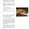 SANY SY245H SY265C Machinery Maintenance Manual Electrical Hydraulic Diagrams (7)