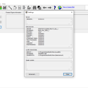 Scania Multi EPC 2025.06 (1)