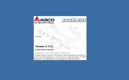 Valtra Tractor Service Manual Europe 05.2017 Download & Installation (1)