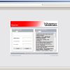 Valtra Tractor Service Manual Europe 05.2017 Download & Installation (3)