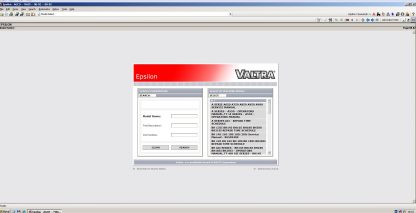 Valtra Tractor Service Manual Europe 05.2017 Download & Installation (3)