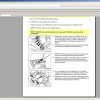 Valtra Tractor Service Manual Europe 05.2017 Download & Installation (5)