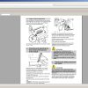 Valtra Tractor Service Manual Europe 05.2017 Download & Installation (7)