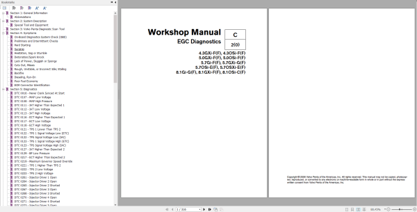 Voluo Penta Full Workshop & Operator Maintenance Manual PDF English (1)