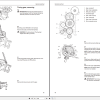 Voluo Penta Full Workshop & Operator Maintenance Manual PDF English (3)