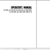 Voluo Penta Full Workshop & Operator Maintenance Manual PDF English (4)