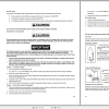 Voluo Penta Full Workshop & Operator Maintenance Manual PDF English (5)