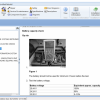 Volvo PROSIS 2025.03 Construction Parts Catalogue+Service Manuals (3)