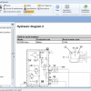 Volvo PROSIS 2025.03 Construction Parts Catalogue+Service Manuals (4)