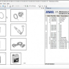 Volvo Penta EPC6 Electronic Parts Catalog Marine and Industrial 2025.05 (3)